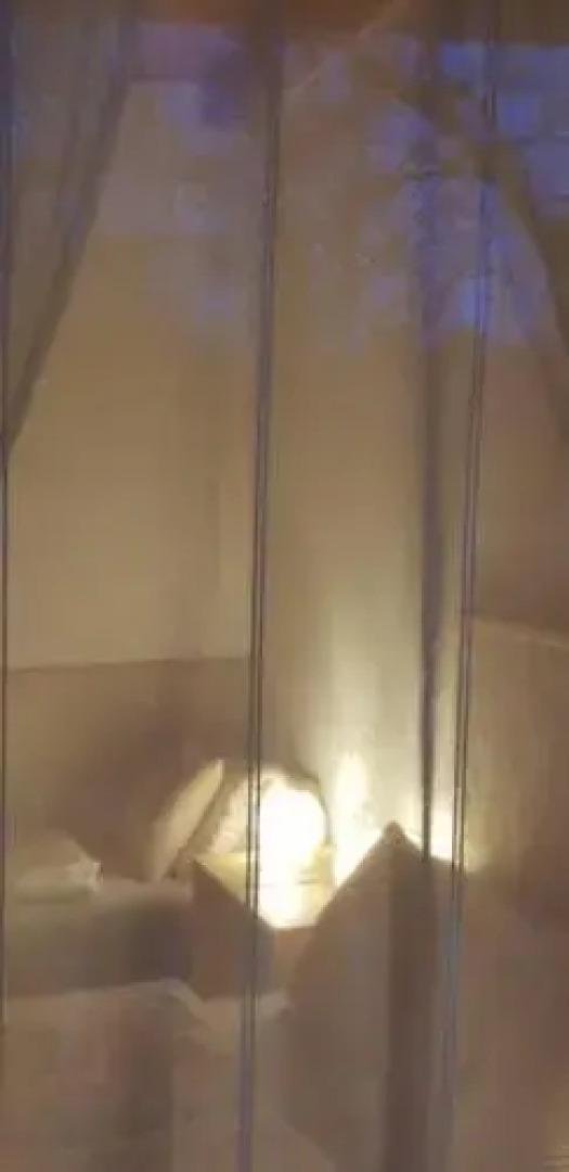 Élő Tisza Vendégház