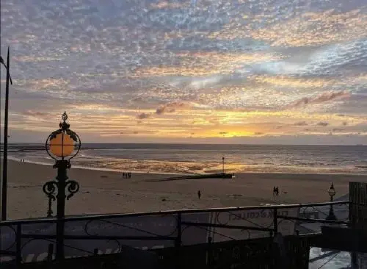 Margate Holiday Lets