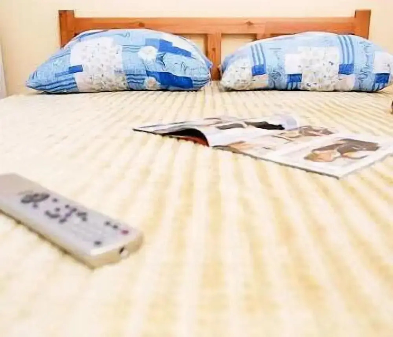 Отель «Казацкий»