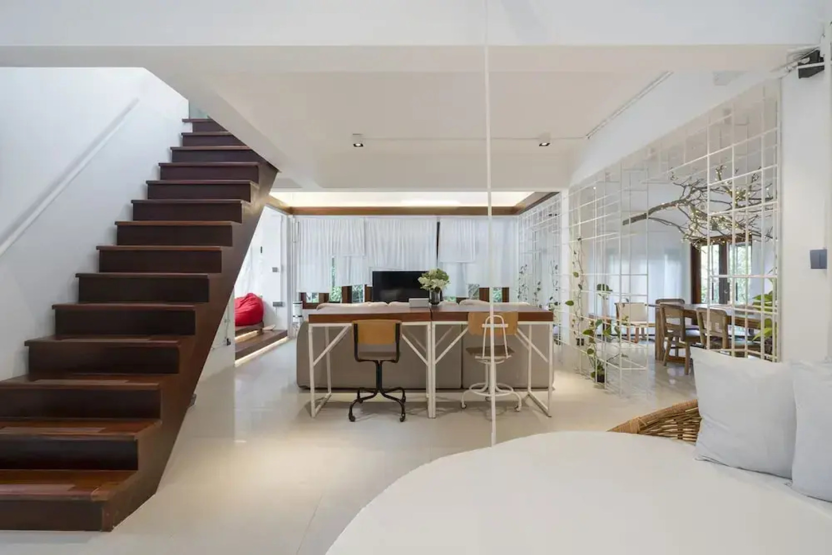 Phrip Phri Luxury Pool Villas