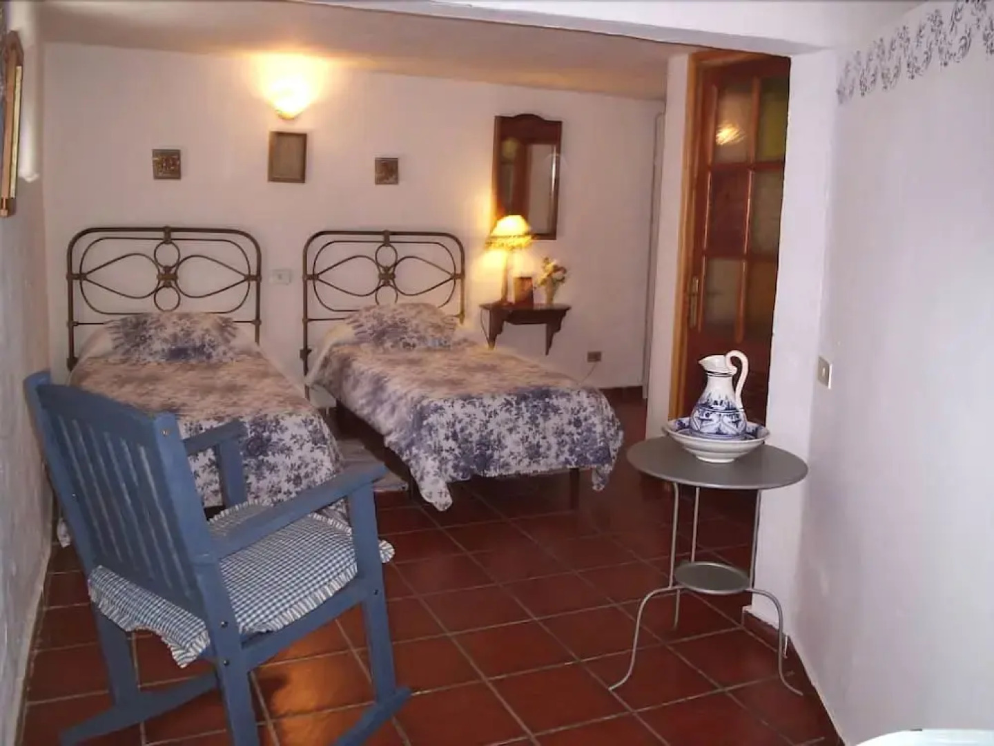 Gran Canaria 101440 2 Bedroom Holiday home By Mo Rentals