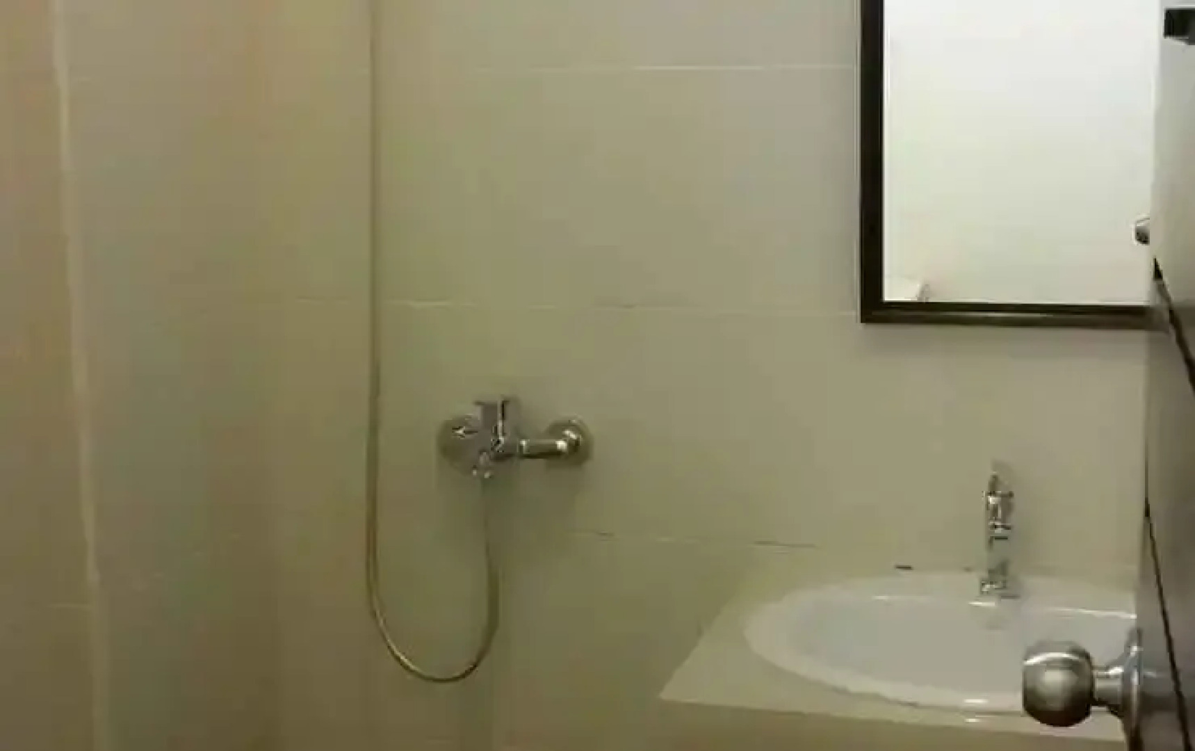 Sacca Residence & Resto