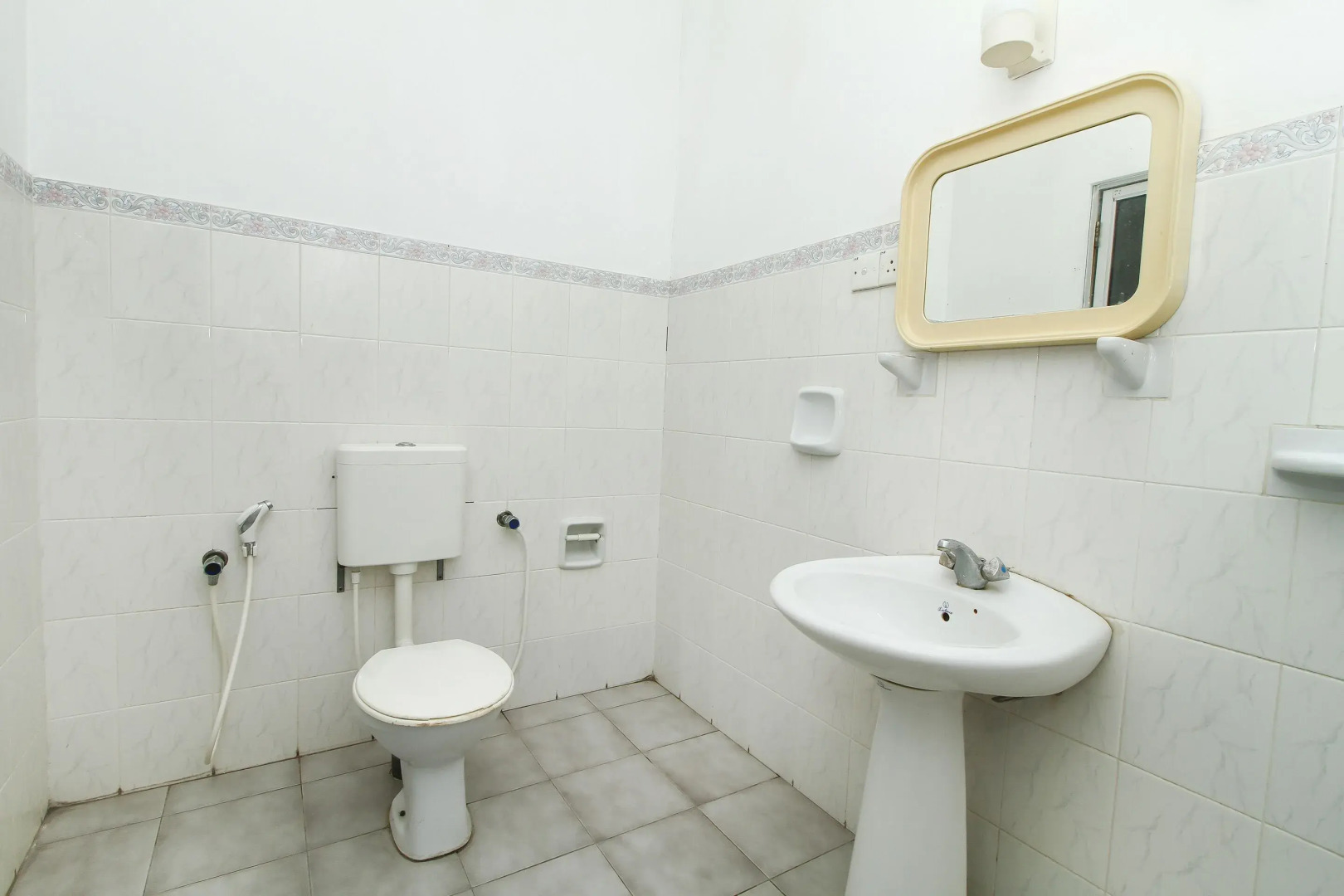 Life Ayurveda Resort