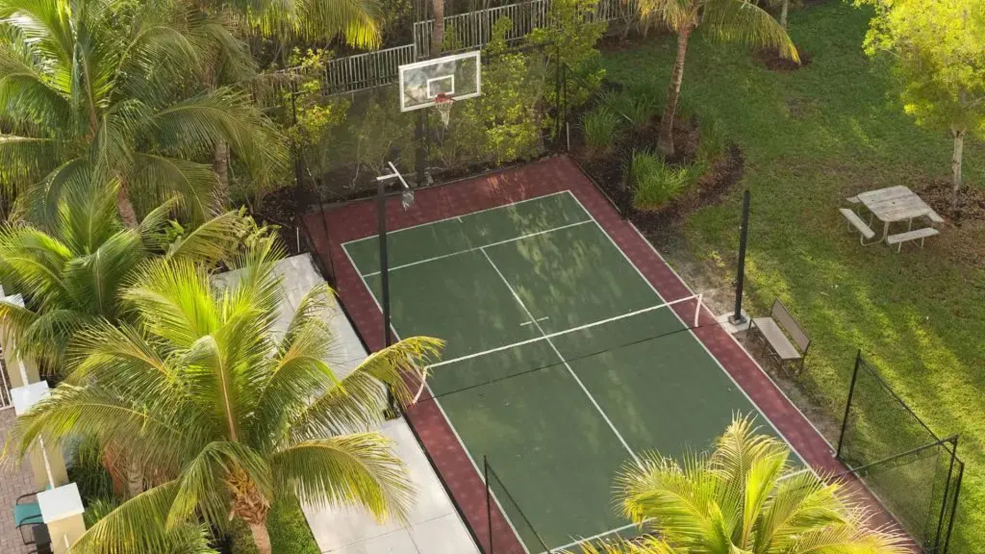 Residence Inn by Marriott Fort Myers Sanibel