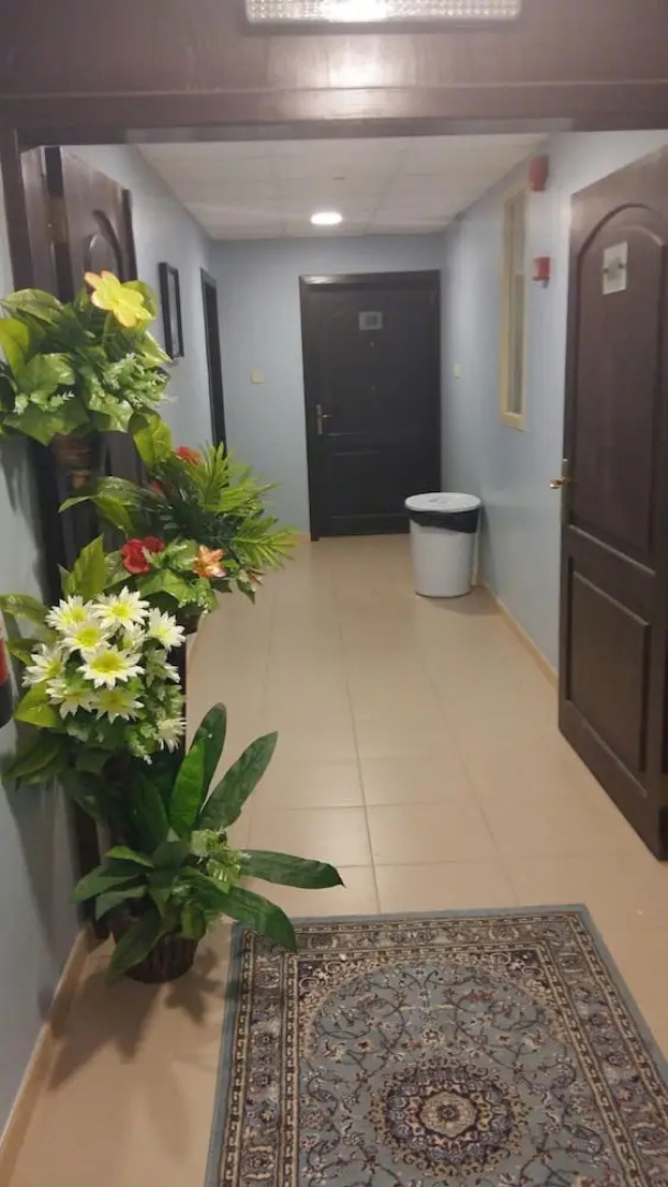 Al Eairy Furnished Apartments Al Ahsa 5