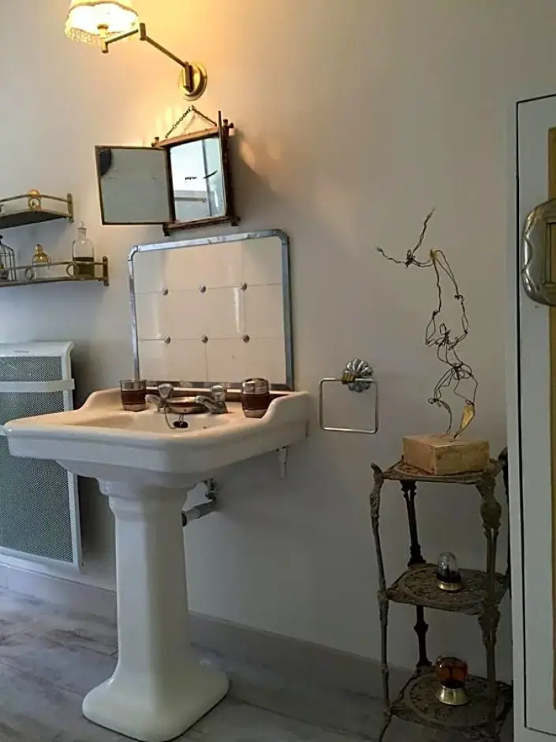 Domaine des Papeteries