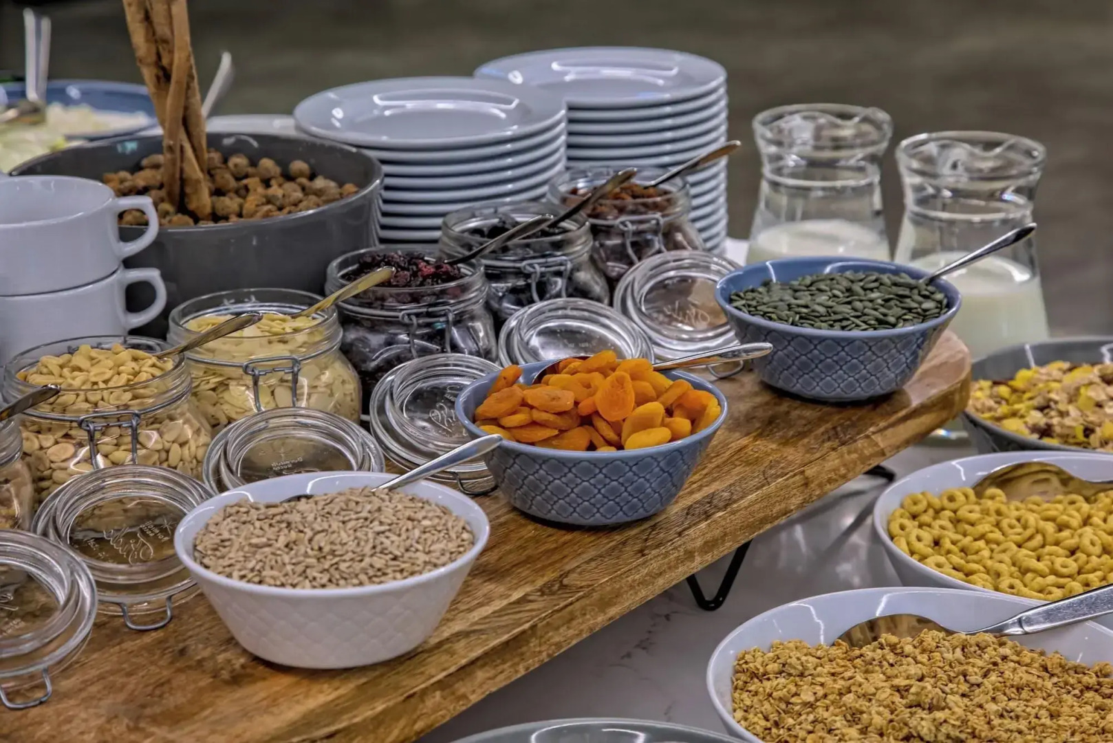 Focus Hotel Premium Warszawa