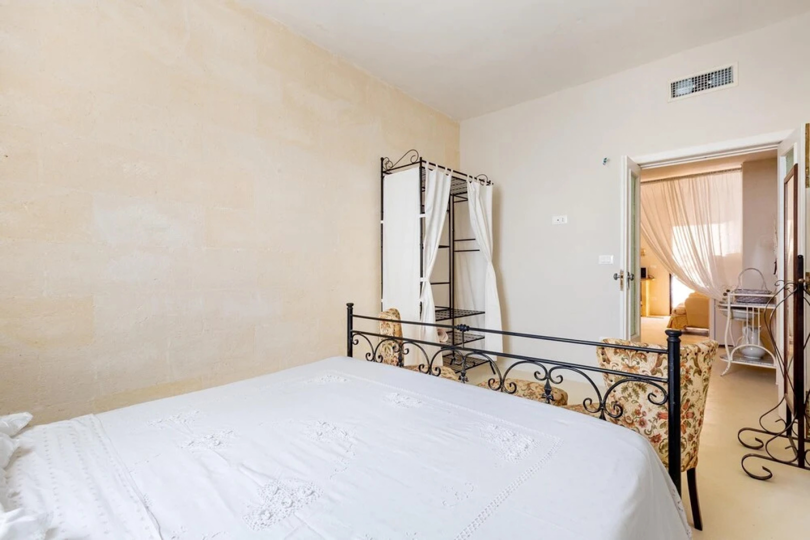 3093 Tenutaanna-casetta Della Nonna by Barbarhouse