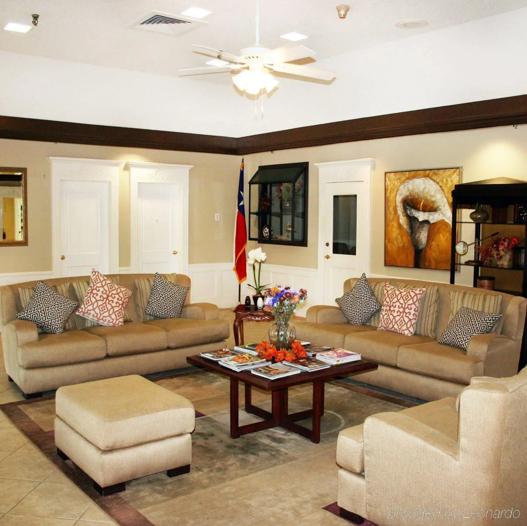 Columbia Lakes Resort, Conference Center & Country