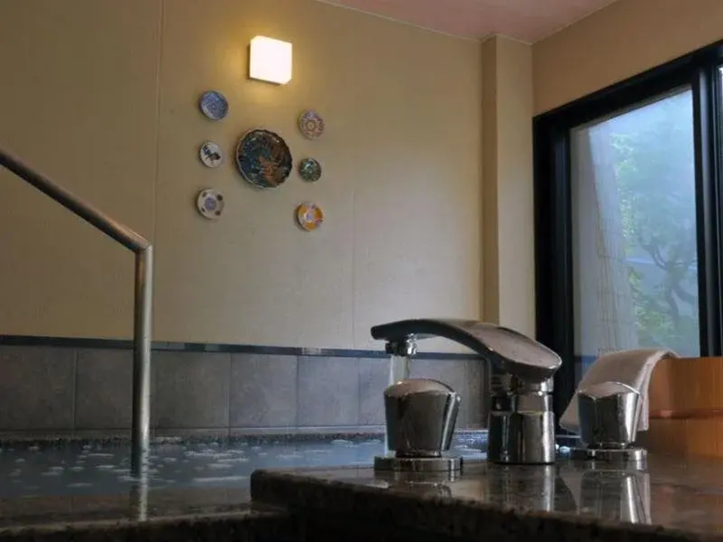 Kohannoyado Morimoto