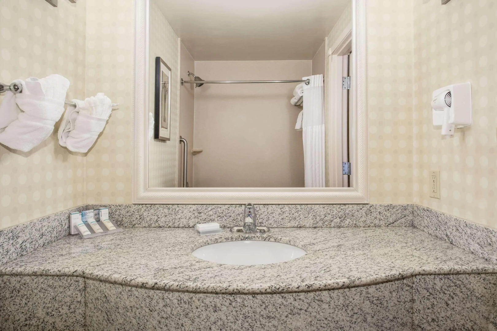 Hilton Garden Inn Casper