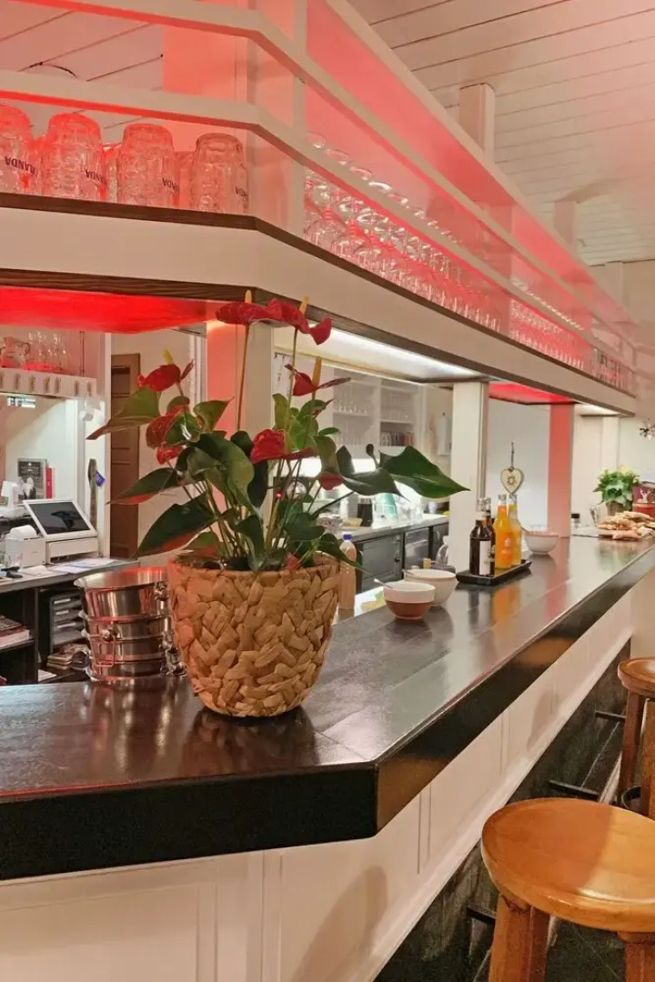 35-6 Silvaplana in Silvaplana