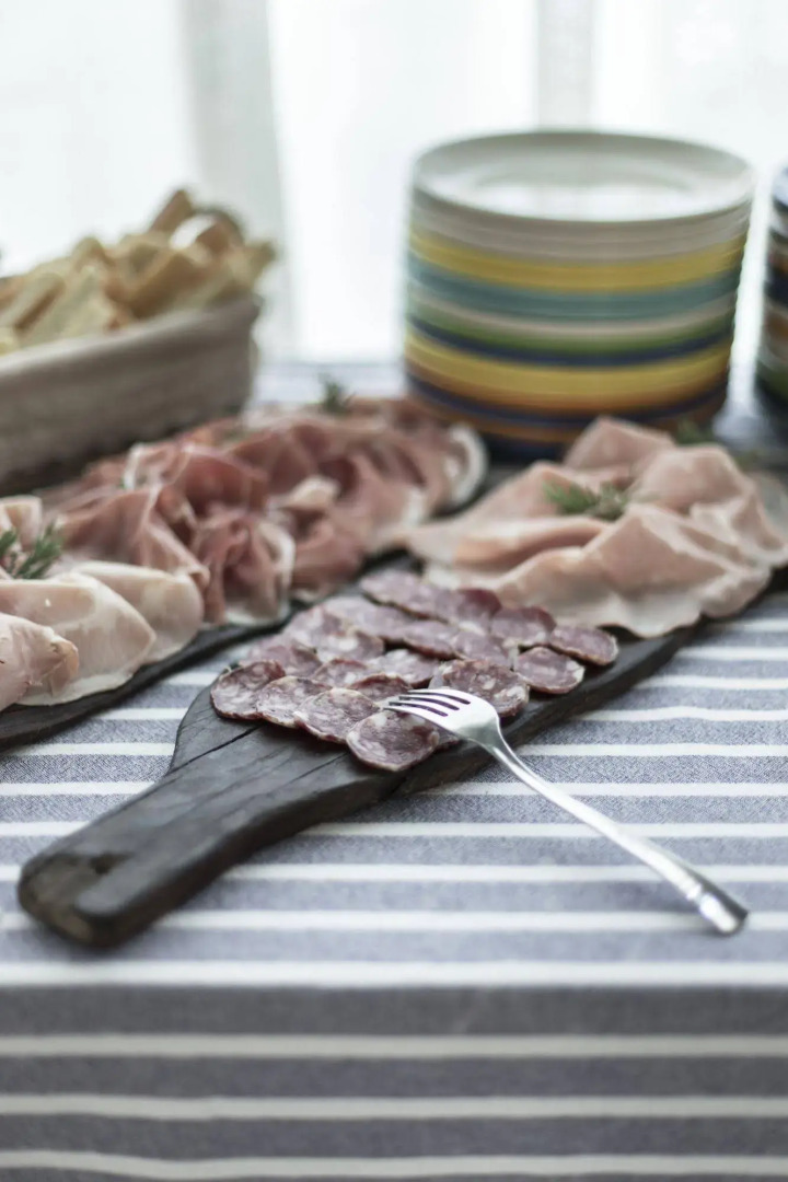 Residenza Santa Cecilia