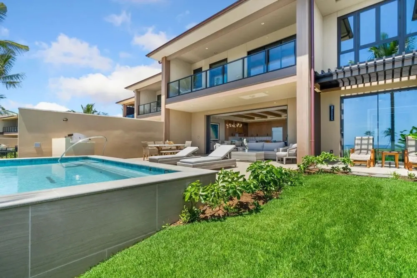 Timbers 3003 4 Bedroom Condo By Redawning