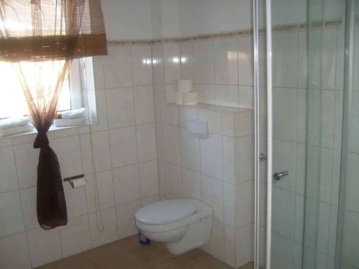 Arkadia Haus Alstertal