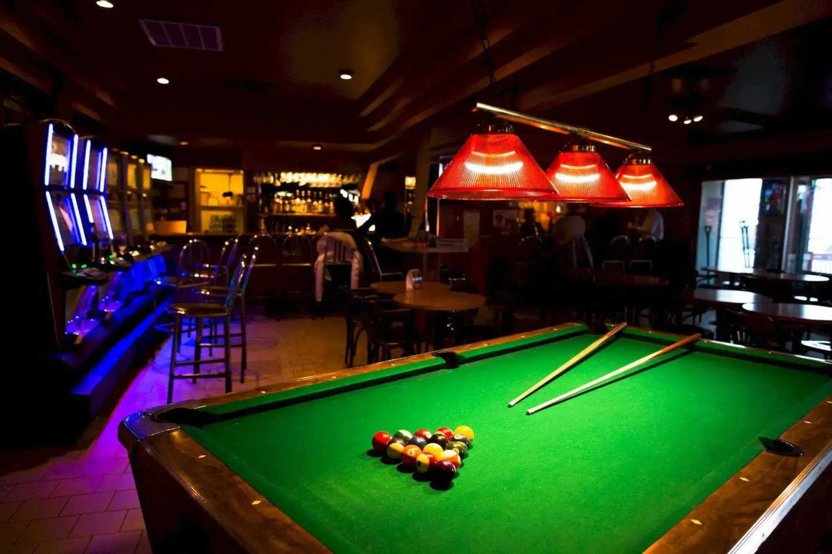 Travelodge by Wyndham Drummondville