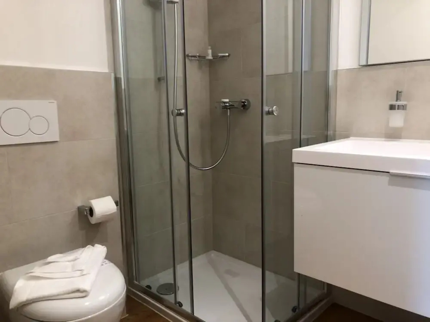 Brissago Vista Lago 1