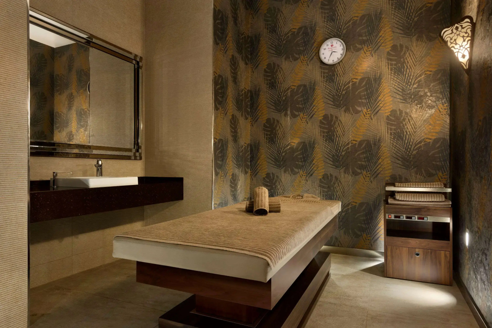 Ramada by Wyndham Sakarya