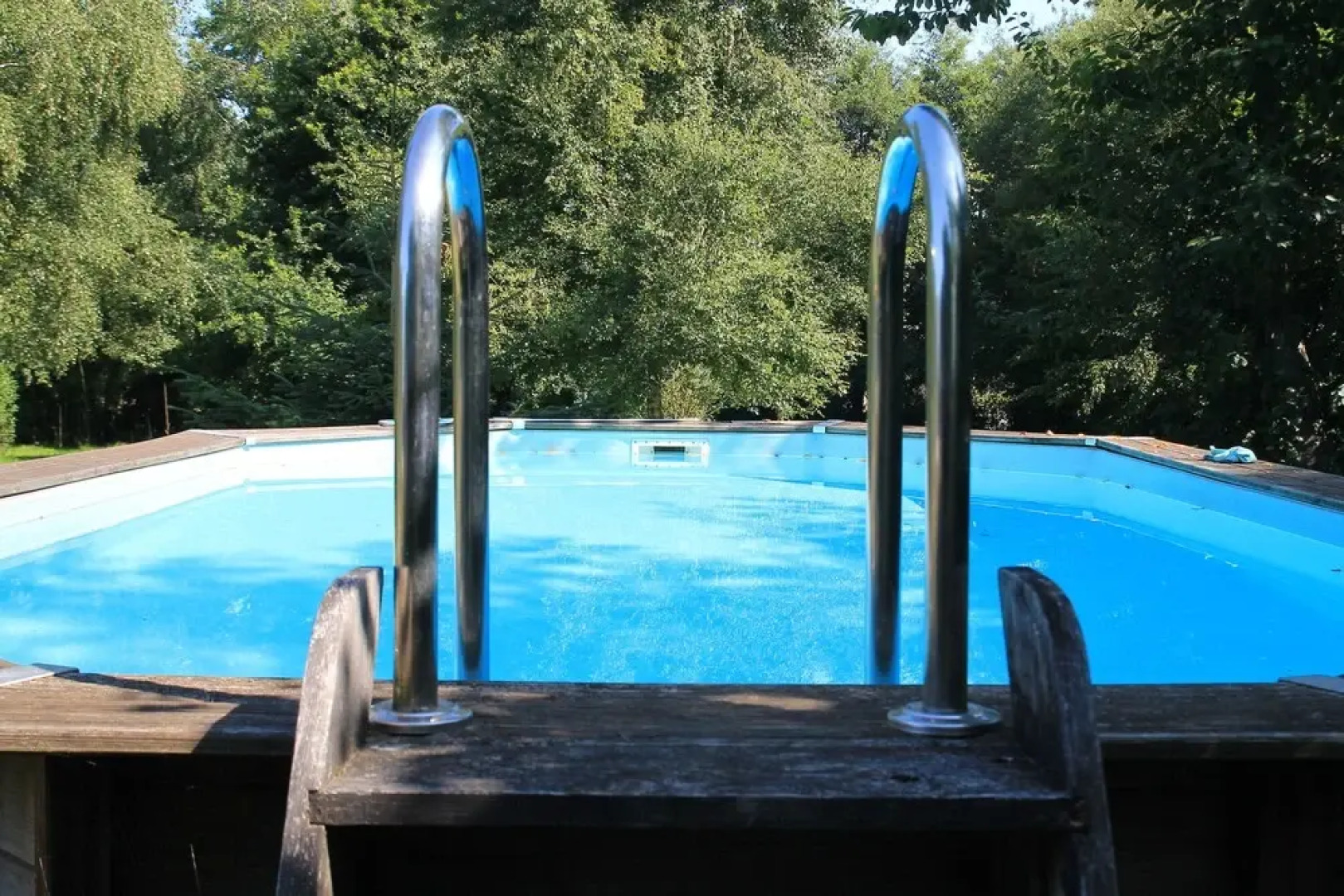 Le Portail Chambres d'Hôtes