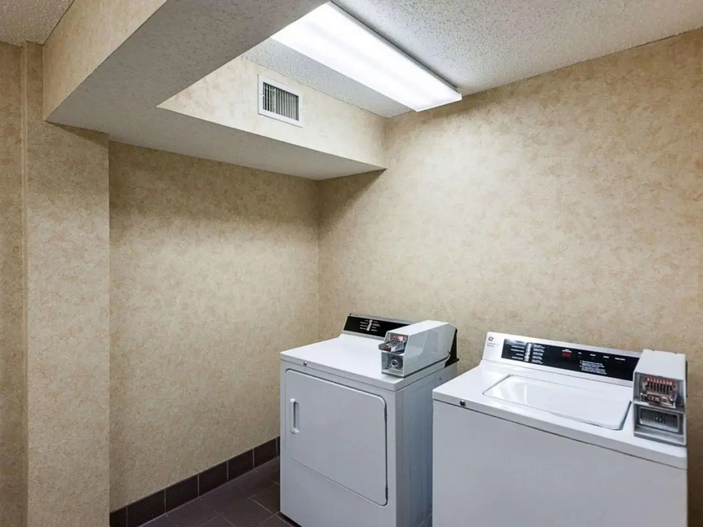 Best Western Childress West Hotel