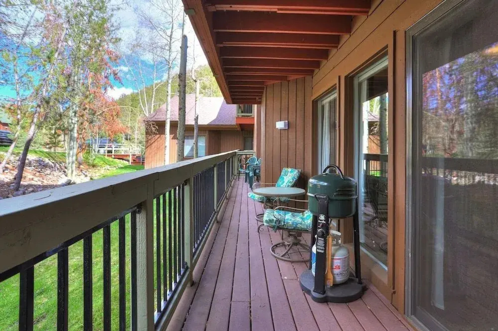 1036 Wild Irishman by RedAwning