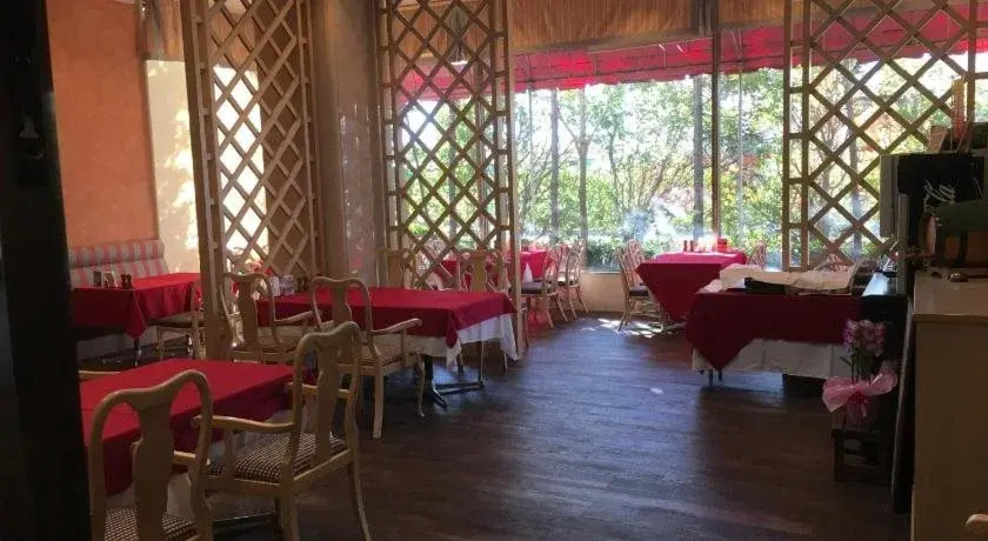 Hotel Mariage Sensui