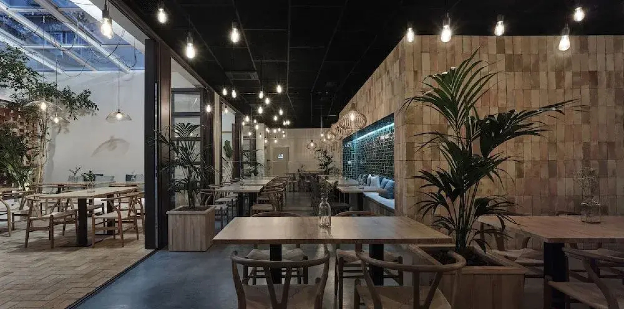 Hostal Gastrobar Carmelo