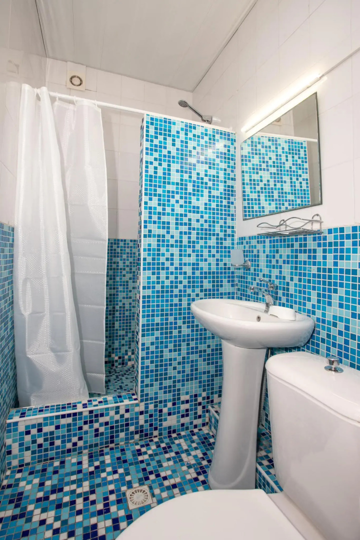 Гавань (Черноморское)