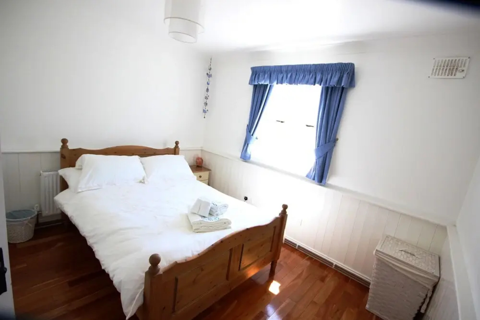 14 Lettershask, Ballyconneely