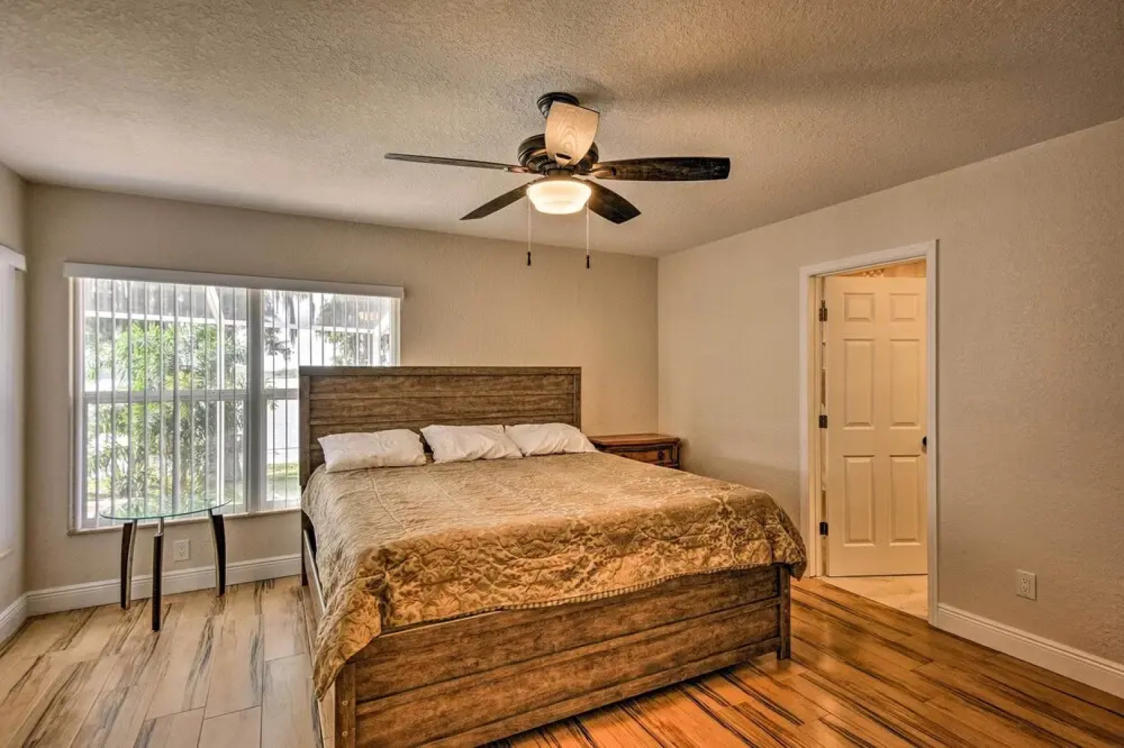 Waterfront Winter Haven Home With Dock & Hot Tub!