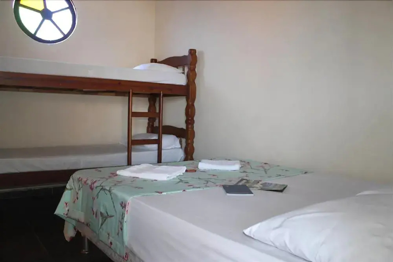 Pousada Porto Di Mare