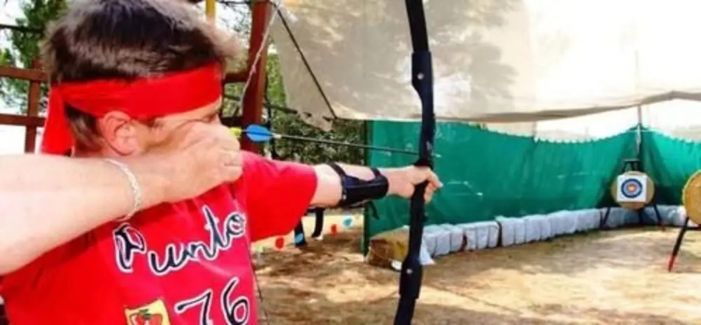 Victoria Mobilehome Bella Italia