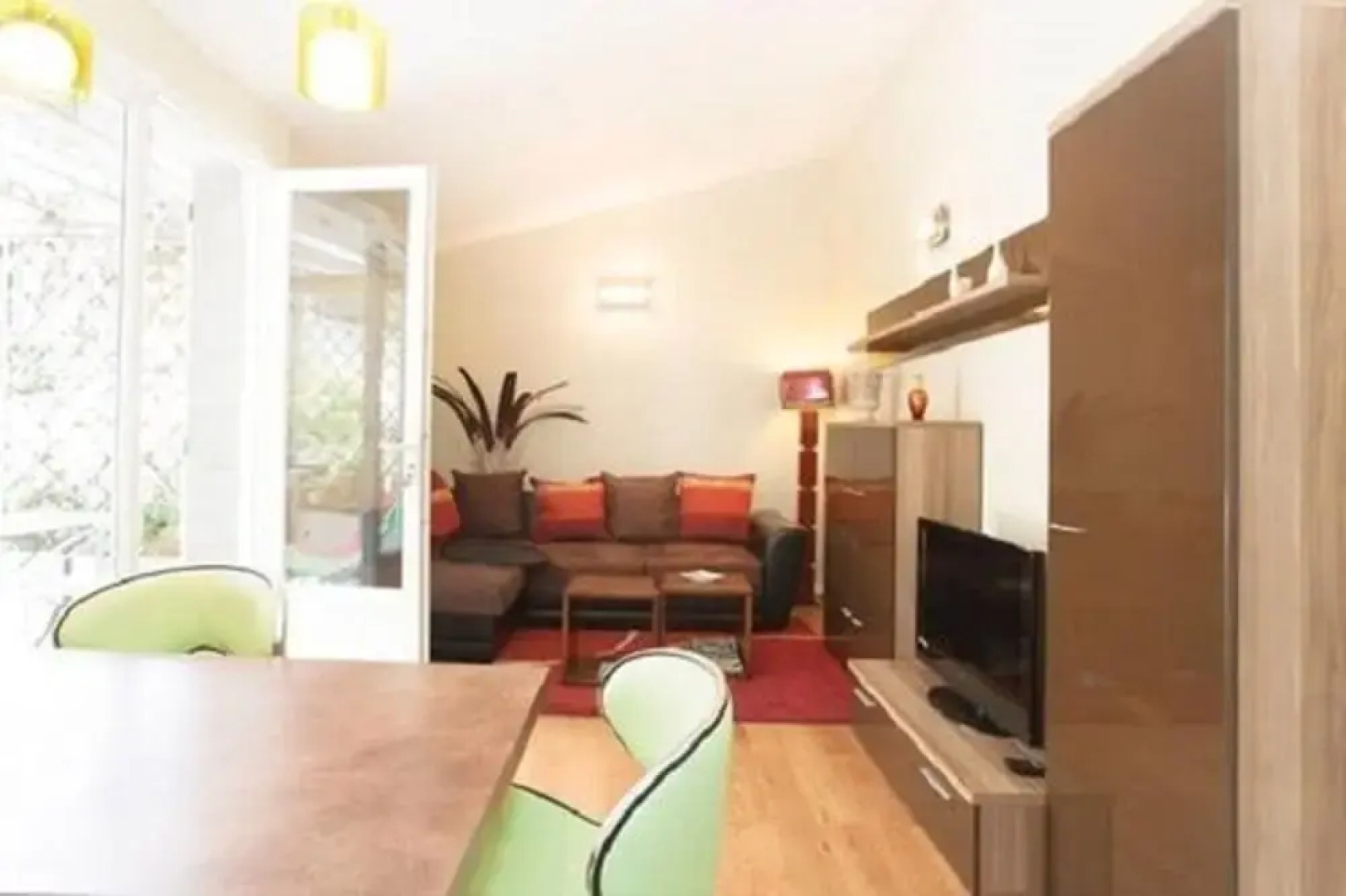 Studio Climatisé Piscine Mer à 2km5