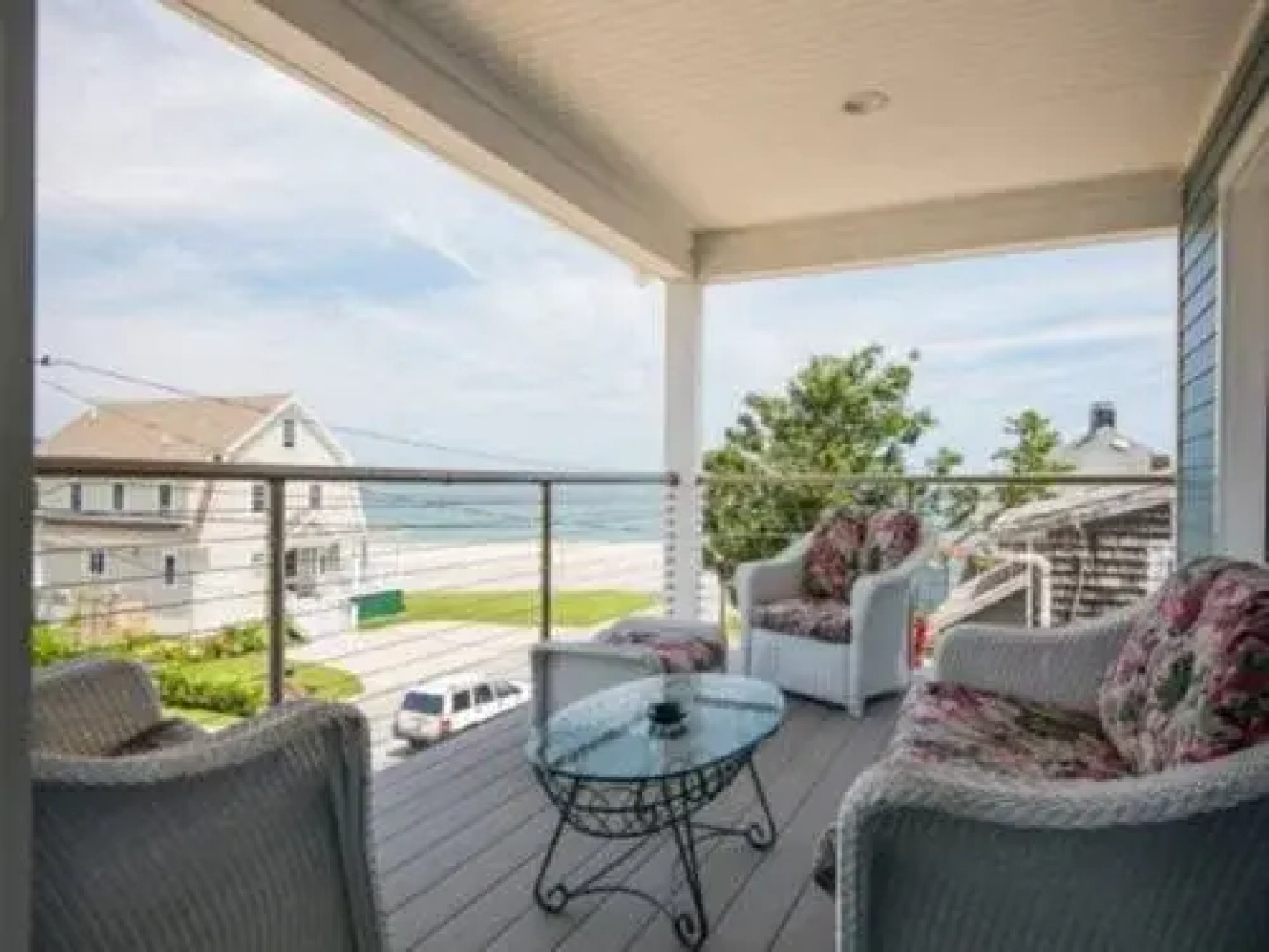 Colbyco Sand Hills Beach Scituate 10 Br home by RedAwning
