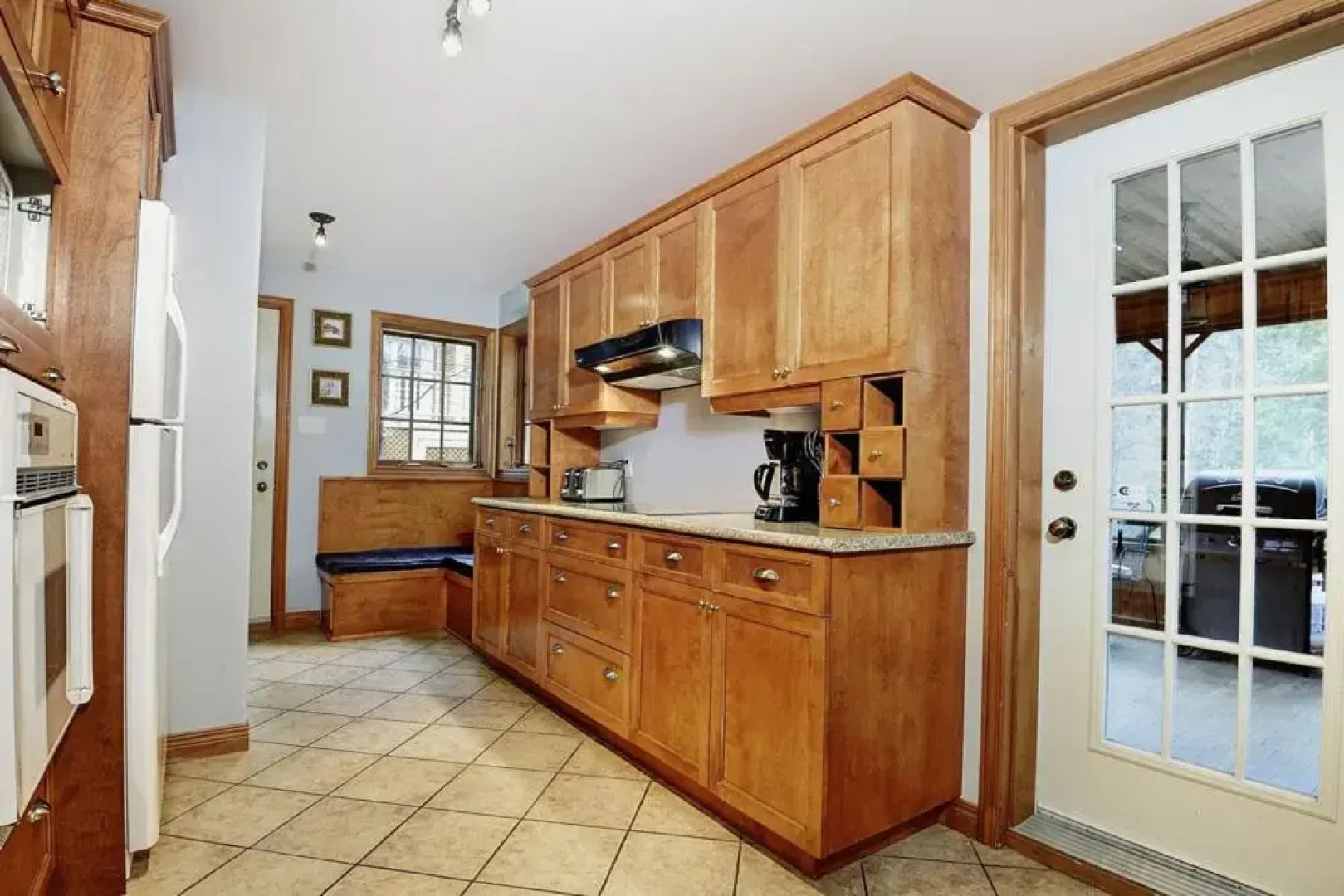 Chalets Alpins- 15 Chemin des Skieurs