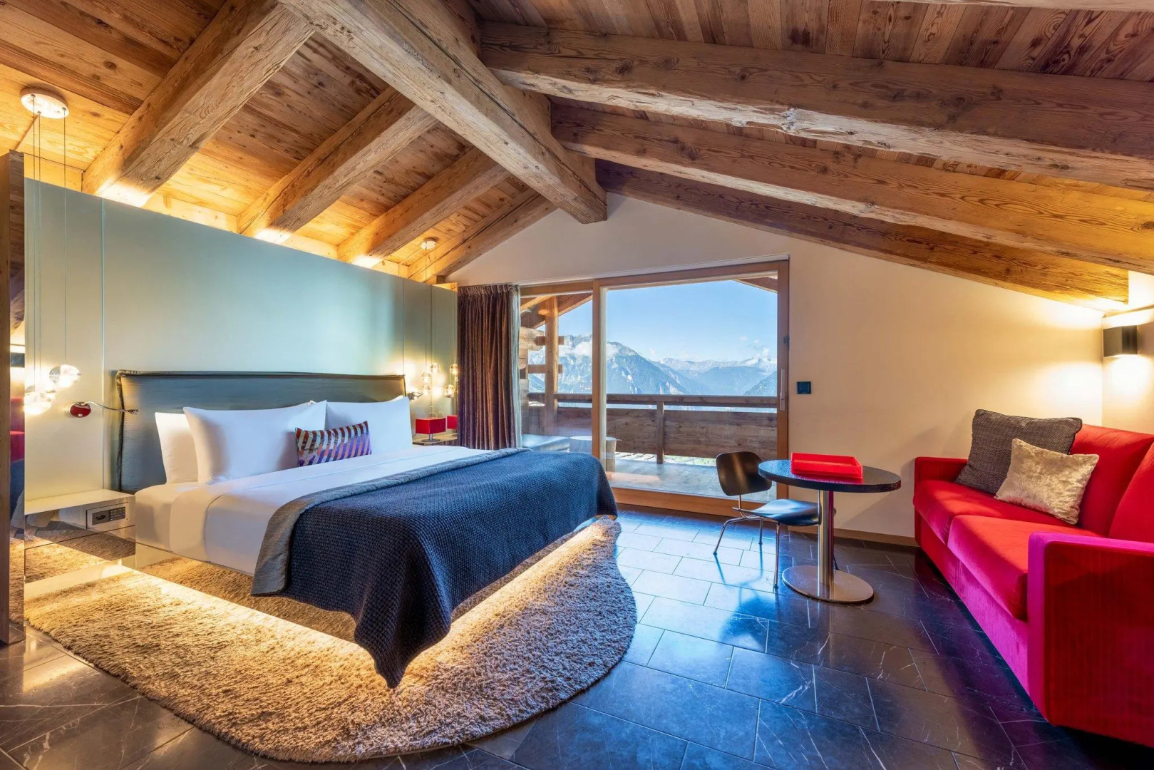 W Verbier