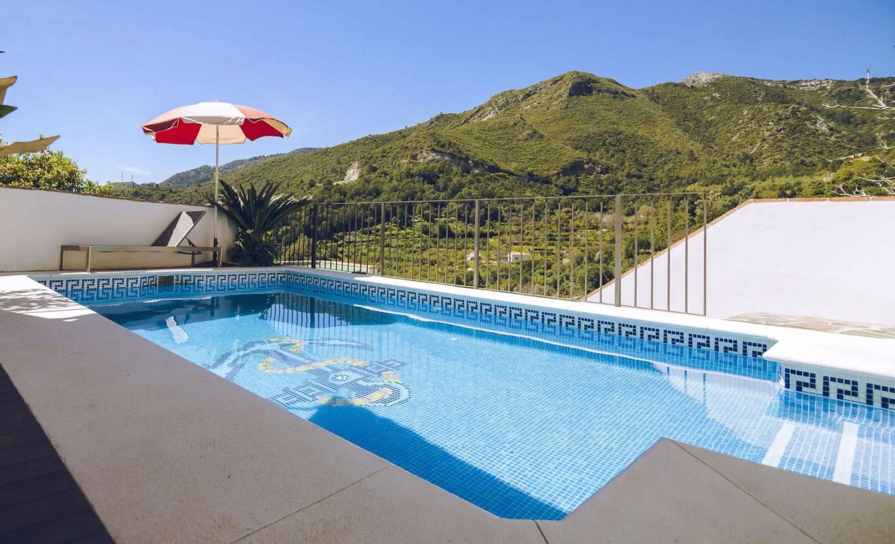 Alojamientos Monteverde