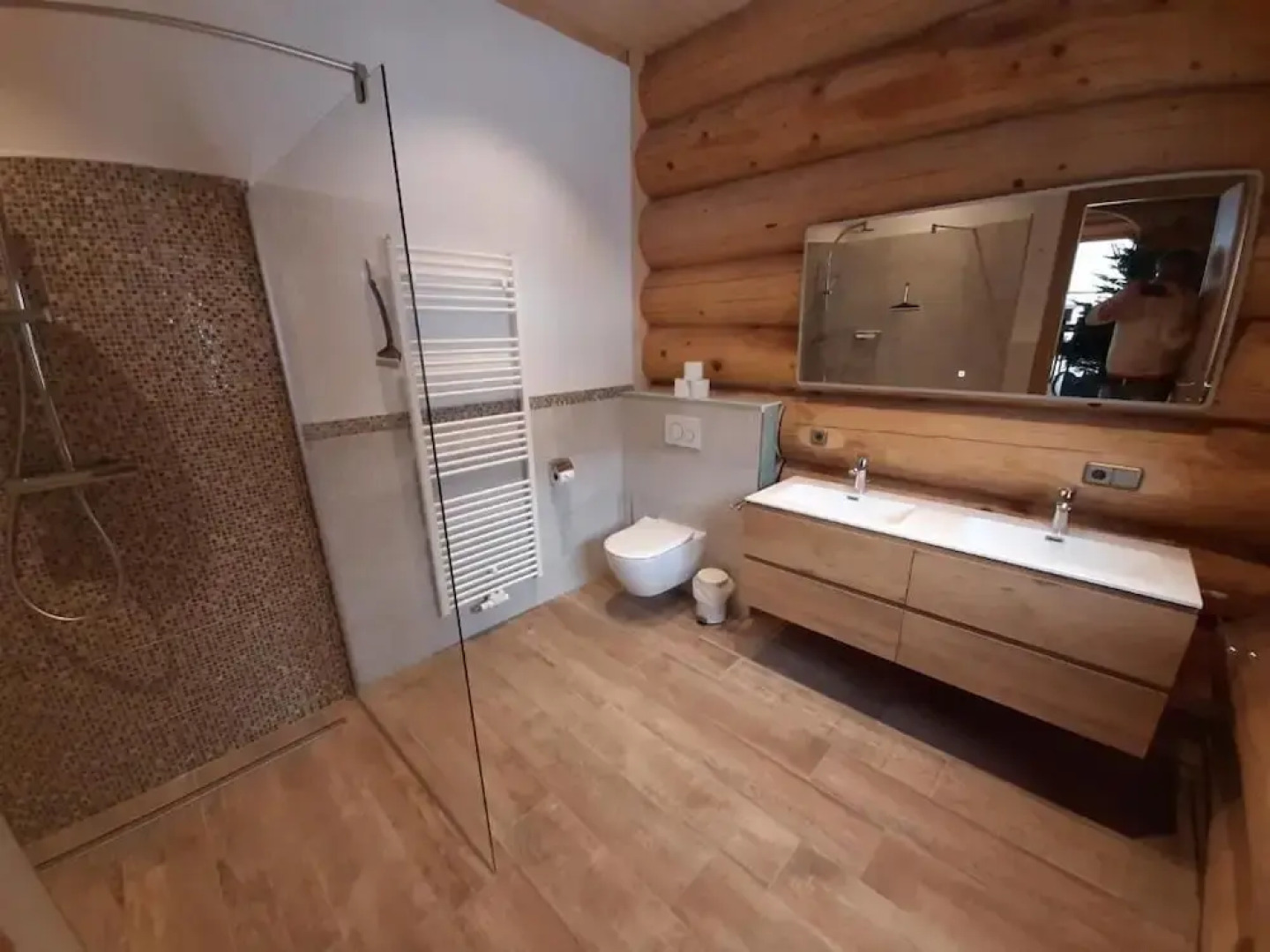 Hideaway Zugspitz Berwang