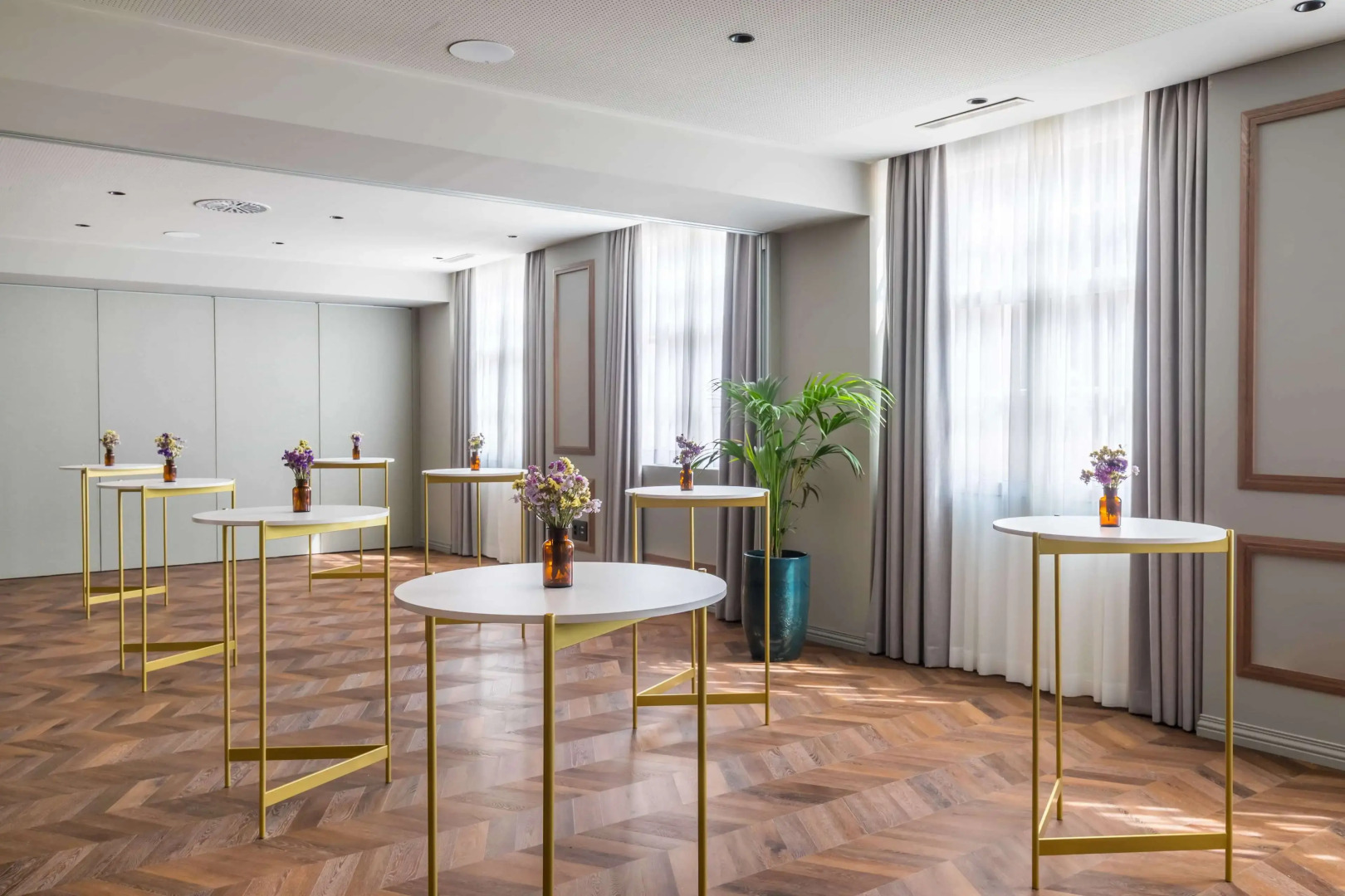 Canfranc Estación, A Royal Hideaway Hotel - Gran Lujo