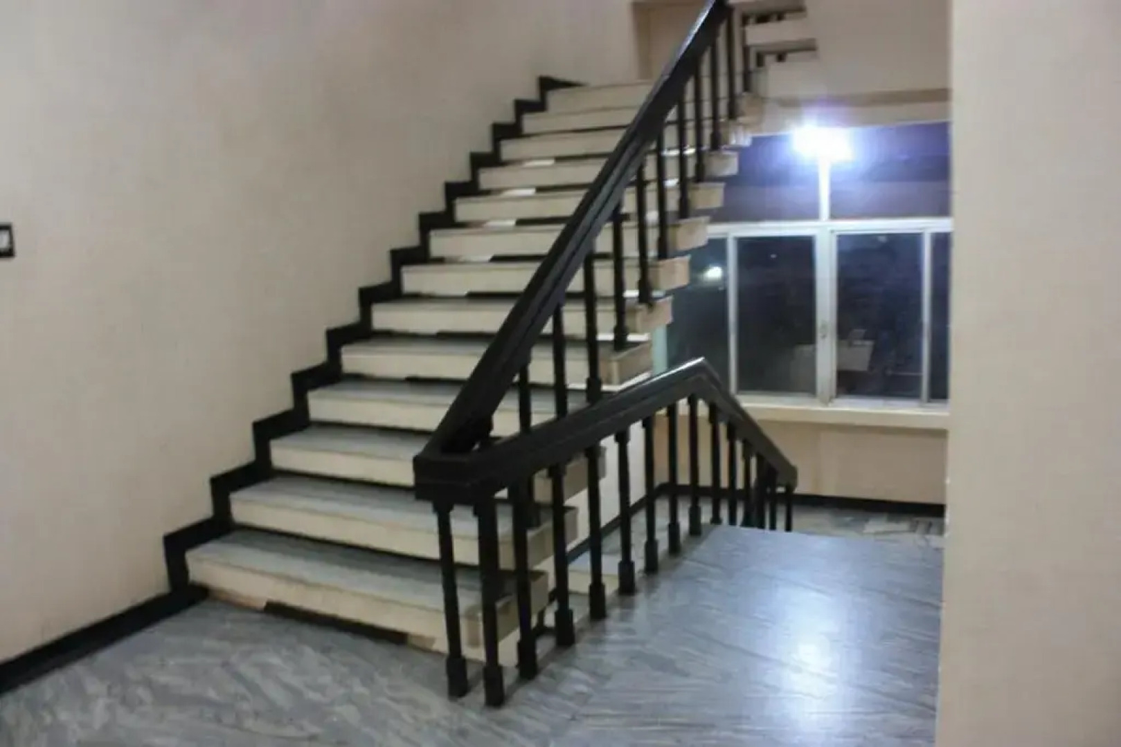 Hotel Chela kumbakonam