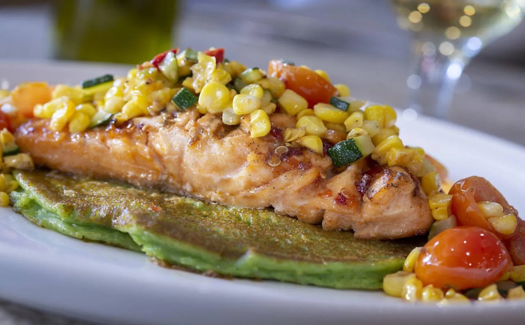 Sheraton Suites Market Center Dallas