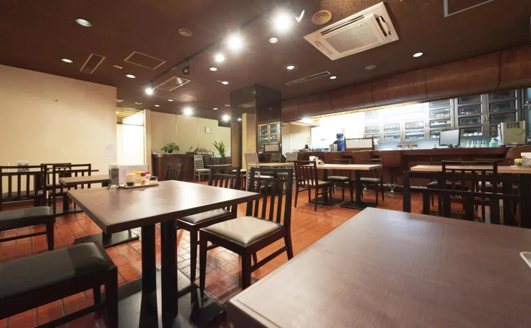 Hotel Select Inn Utsunomiya