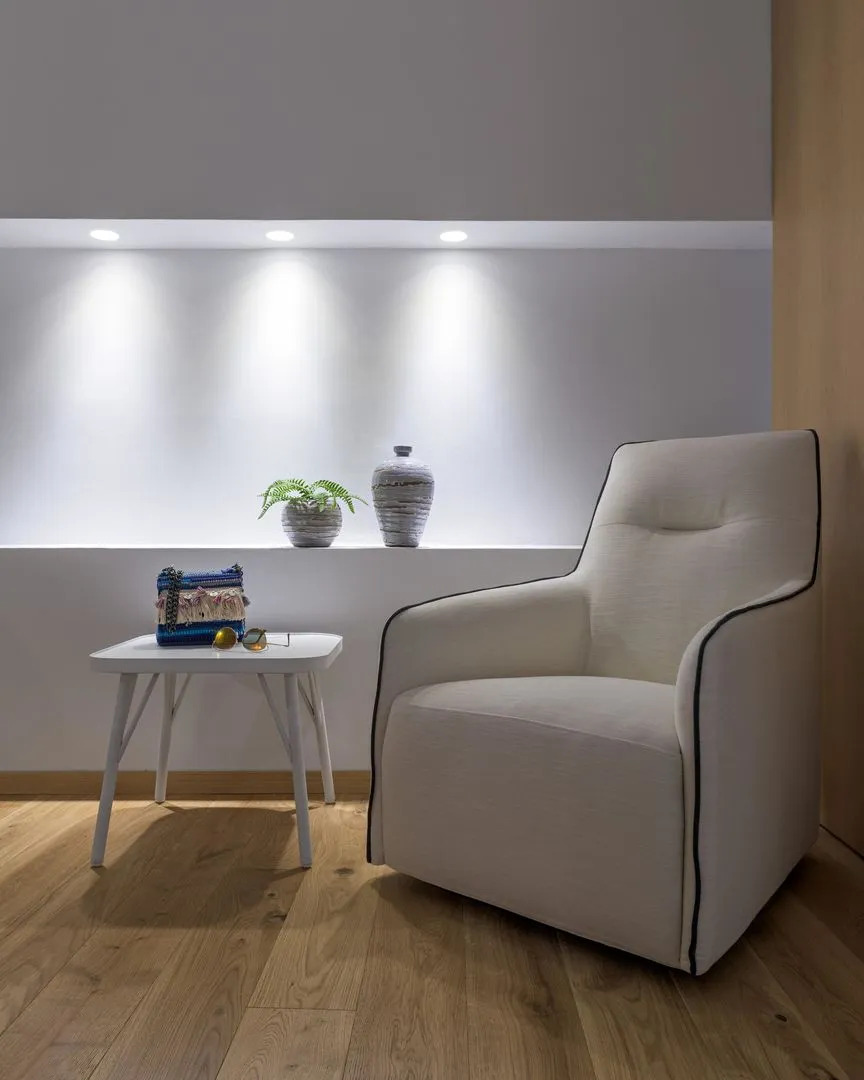 Olympic Palace Resort Hotel & Convention Center