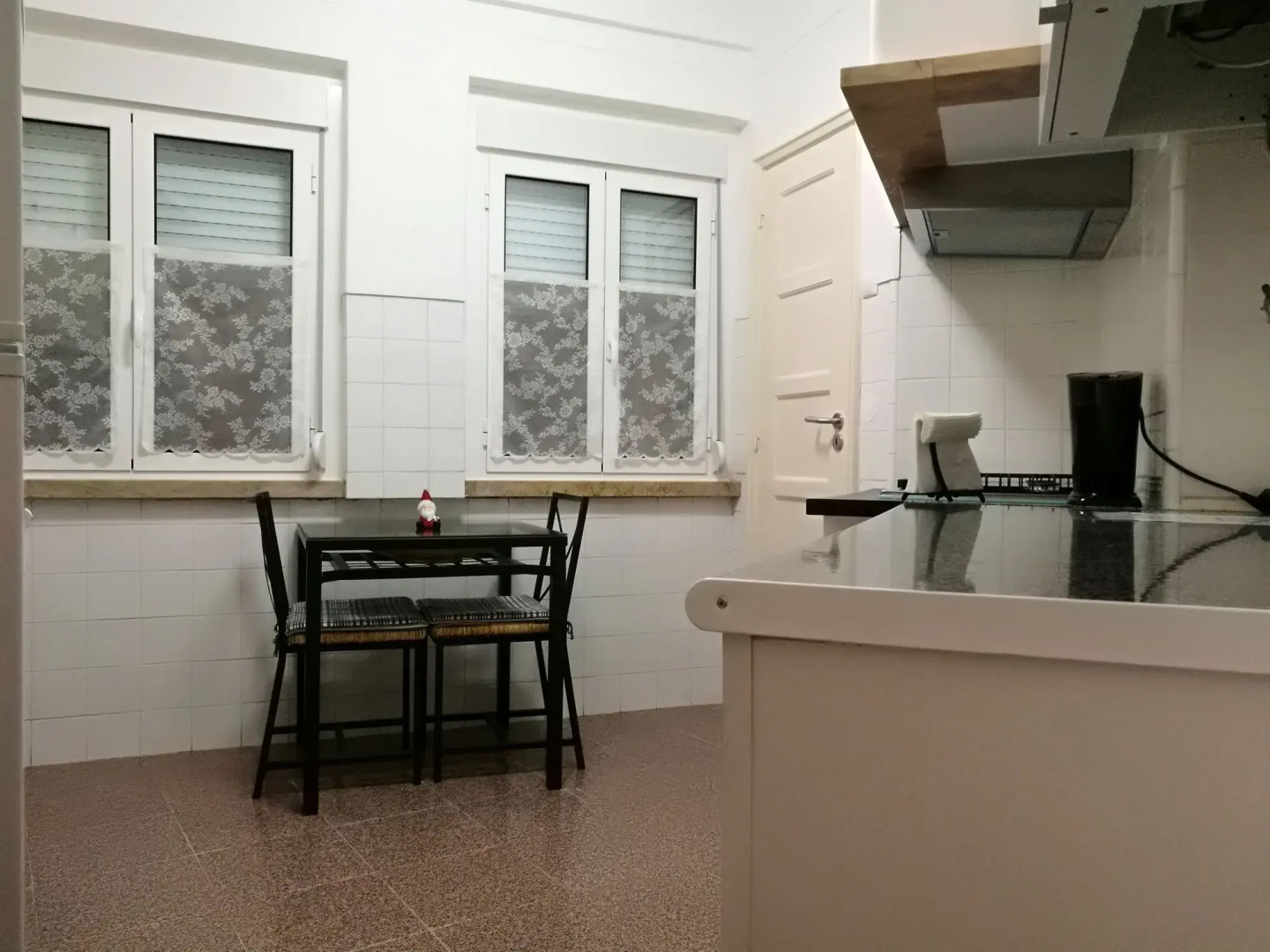 Discovery Apartment Expo