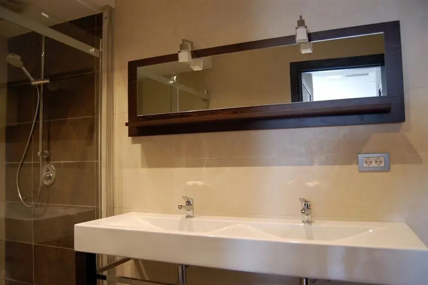 The Strand Luxury Condominiums