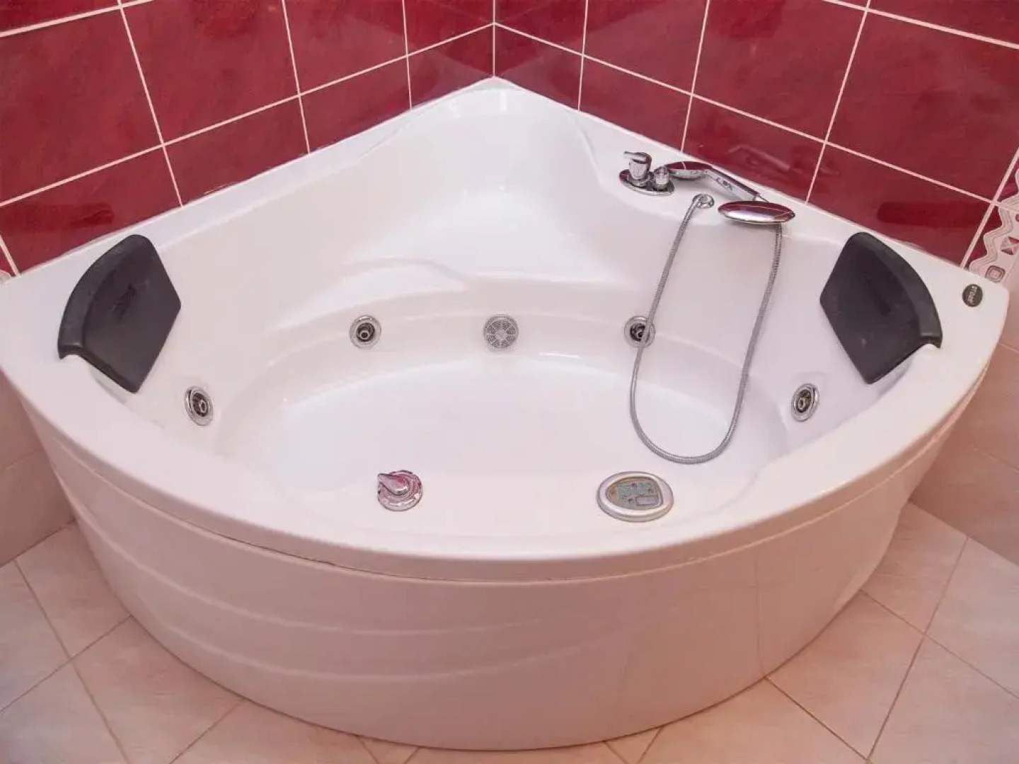 Гостинично-ресторанный комплекс «Скольмо»