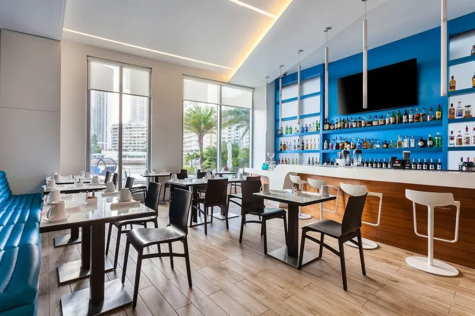 BW Miami Vacation Rentals