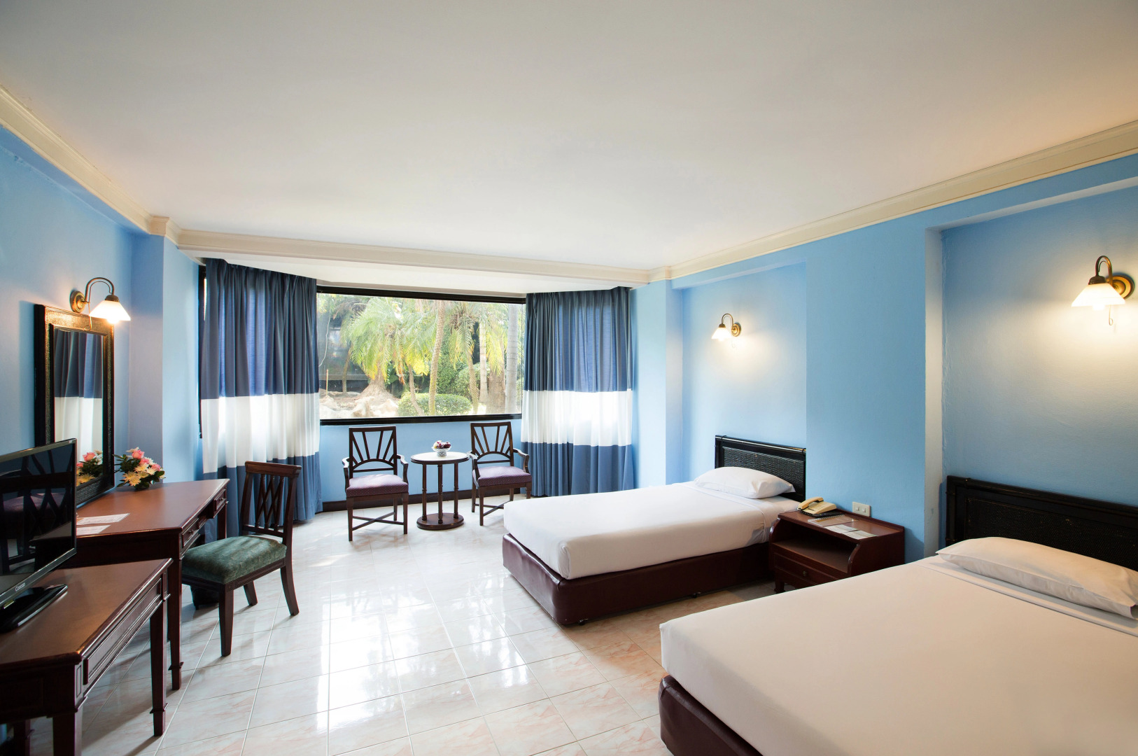 The Imperial Hotel and Convention Centre Phitsanulok