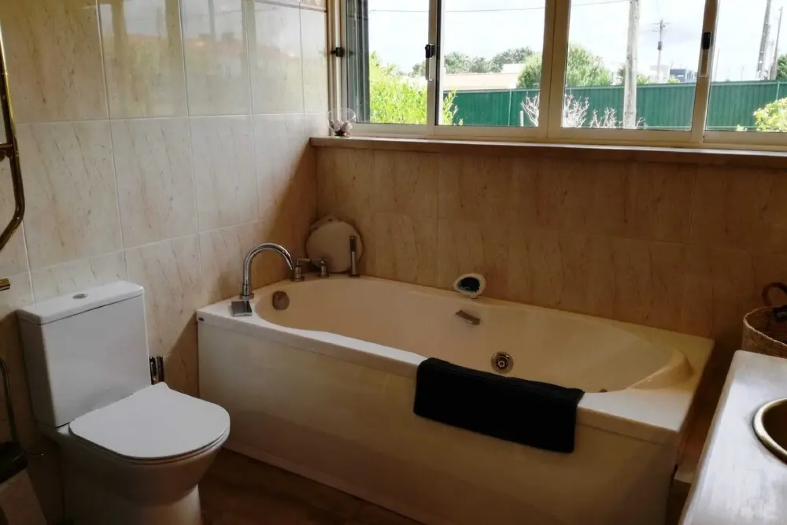 Guestready - Lovely Casa do Vale in Sintra, up to 7pax