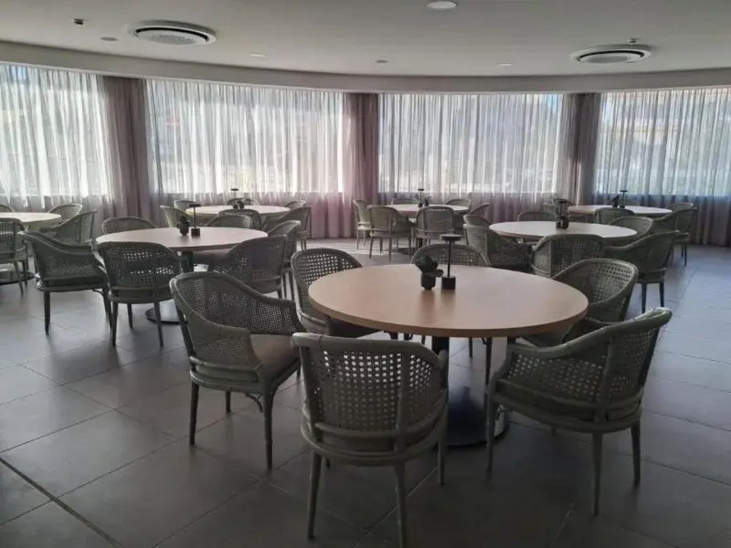 Albergaria D. Dinis Hotel